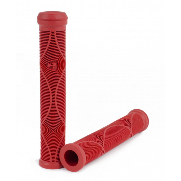 Gripy Subrosa GENETIC DCR Red