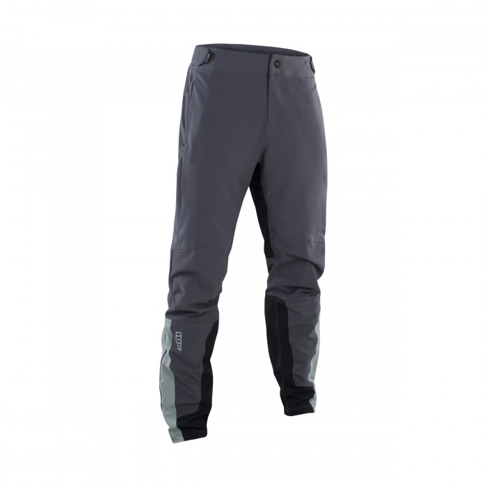 ION kalhoty Softshell 4W Shelter 2022 Velikost: XL, Barva: grey14784/XL