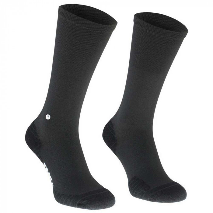 ION ponožky Long 2022 Velikost: 35-38, Barva: black14811/BLA