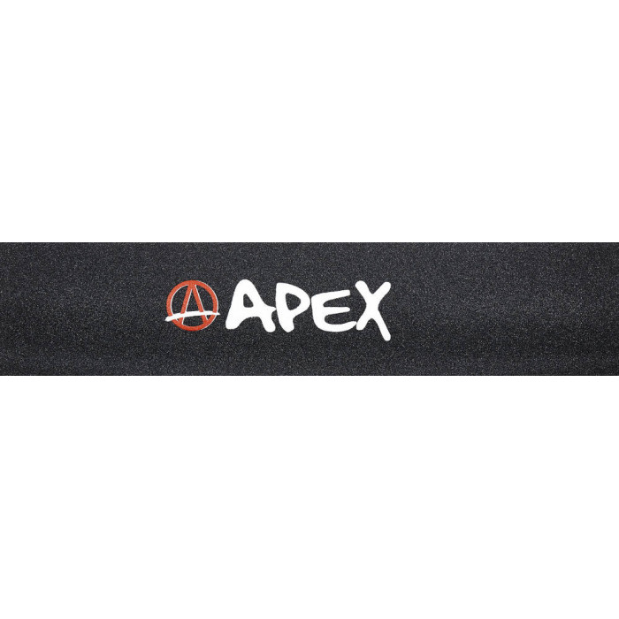 Apex Printed GripTape