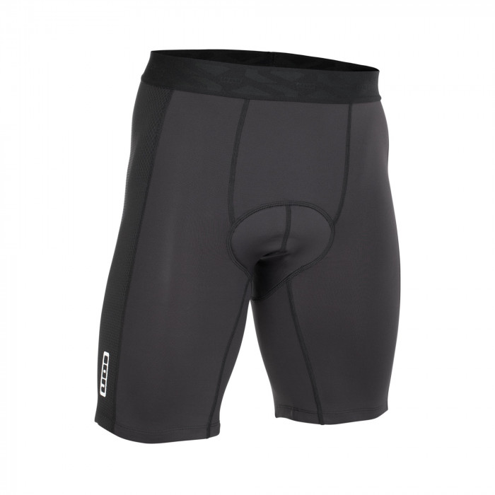 ION kraťasy In-Shorts LONG 2021 Veľkosť: L, Farba: black 6173/L
