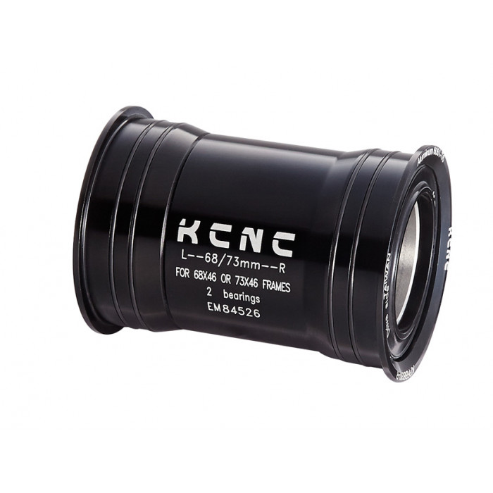 Stredové zloženie KCNC PF30 30mm