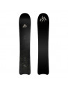 snowboard JONES - Snowboard Ultracraft Multi (MULTI) velikost: 156