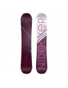 snowboard NIDECKER - Divine 149 (MULTI) velikost: 149