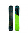 snowboard NIDECKER - Ndk Snb Score Multi (MULTI) velikost: 154