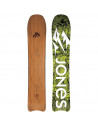 snowboard JONES - Snb Hovercraft (MULTI) velikost: 148