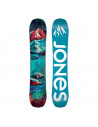 snowboard JONES - Snb Dream Catcher Multi 148 (MULTI) velikost: 148