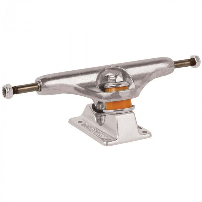 trucky INDEPENDENT - 139 Stage 11 Hollow Silver Standard Trucks (108075) velikost: 139