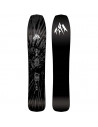 snowboard JONES - Snb Ultra Mind Expander 158 (MULTI) velikost: 158