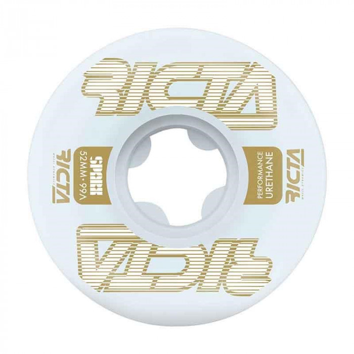 kolečka RICTA - 52mm Framework Sparx 99a (123651) velikost: 52mm