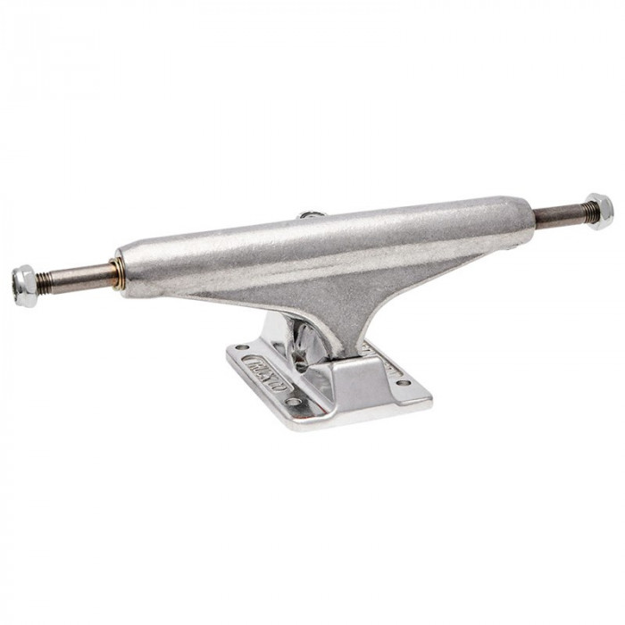 trucky INDEPENDENT - 169 Stage 11 Hollow Silver Standard Trucks (108079) velikost: 169