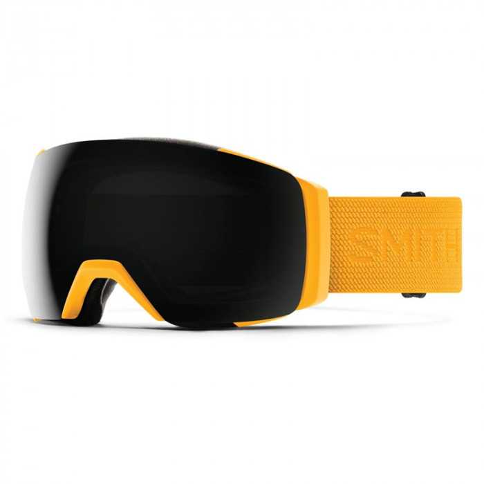 snb brýle SMITH - Io Mag Xl Hornet Flood (994Y) velikost: OS