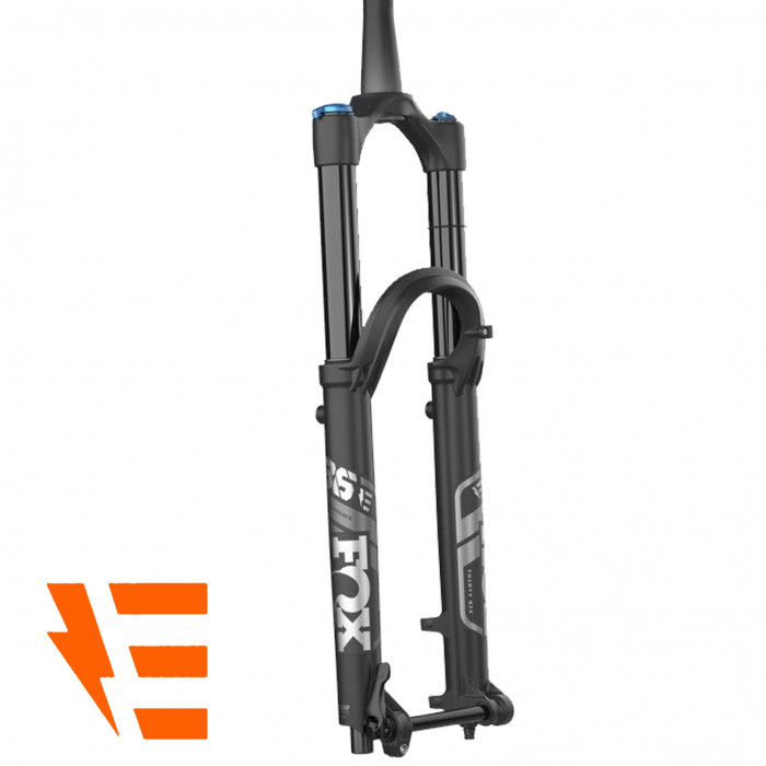 Vidlica FOX 36 FLOAT Performance E-Bike Grip 29" 160mm 2022