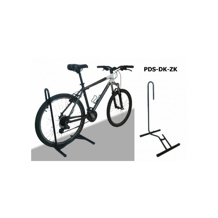 Pedalsport stojan na bicykel PDS na zadné koleso PDS-DK-ZK