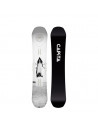 snowboard CAPITA - Super Doa 154 (MULTI) velikost: 154