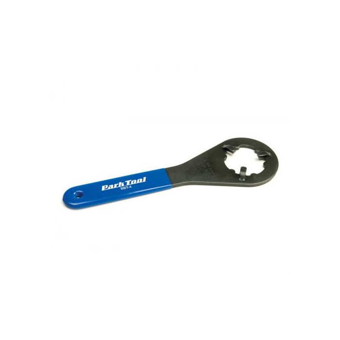 Park Tool Kľúč stredového zloženia, Campagnolo ParkTool PT-BBT-4