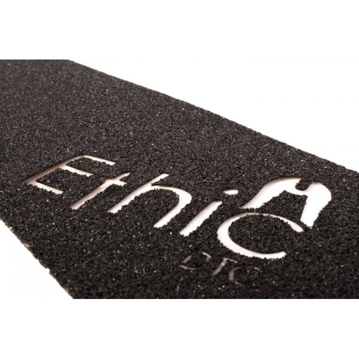 Ethic Coarse griptape