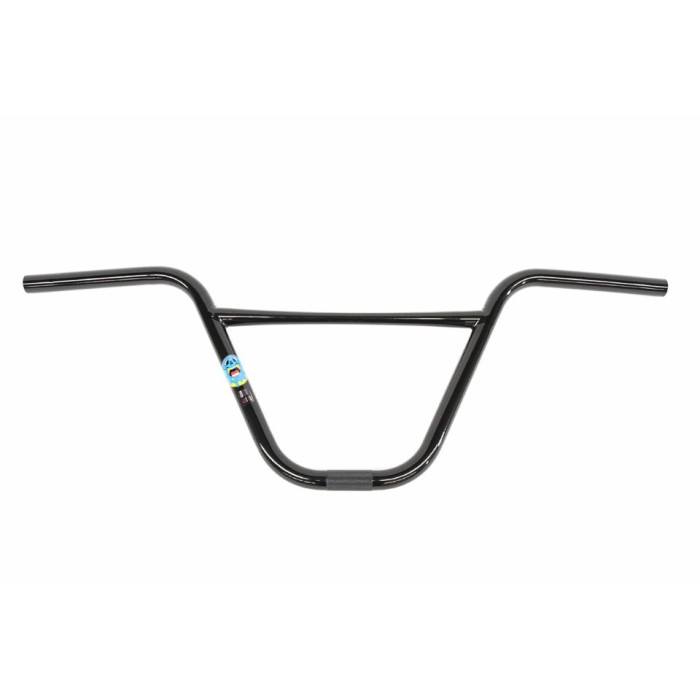 COLONY SWEET TOOTH 8.8" BARS BLACK