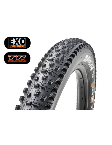 VLP MAXXIS Forekaster (NEW) 29 x 2.60 kev EXO TR DC