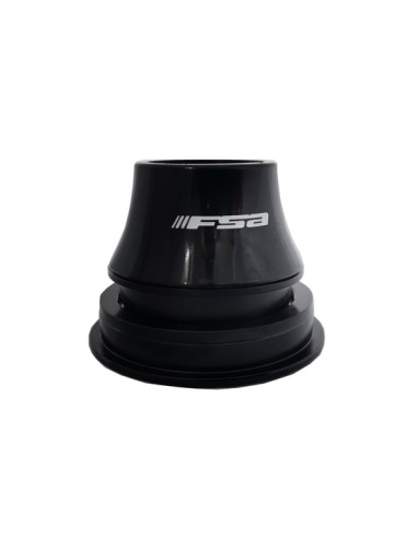 FSA hlavové zloženie NO.57EP/Internal alloy cups, ACB 1-1/8'Upper, 1.5'Low (OEM)