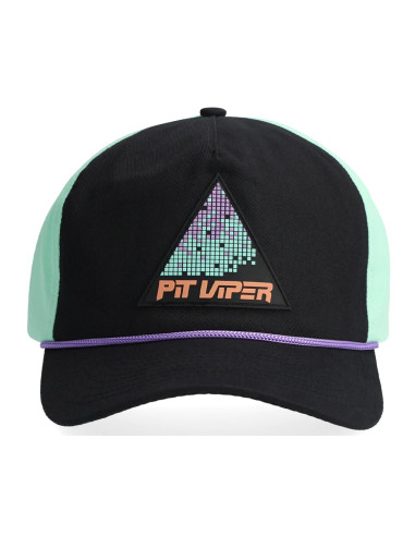 PIT VIPER čepice Naples Hat