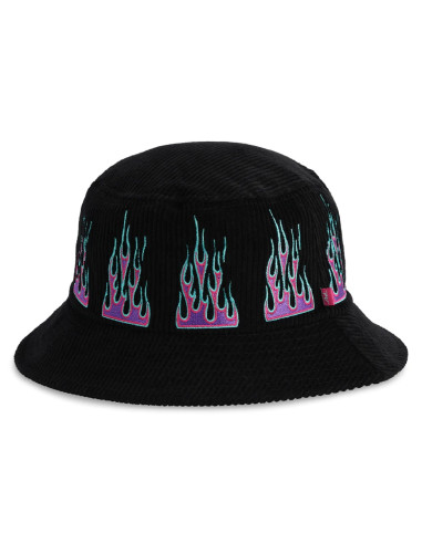 PIT VIPER klobouček Ignition Corduroy Bucket Hat