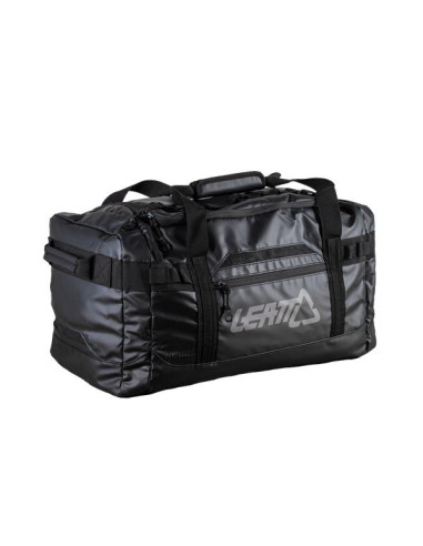 Leatt cestovná taška Duffel Bag 