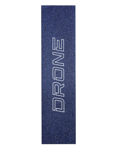 Drone Prism Glitter Griptape Blue