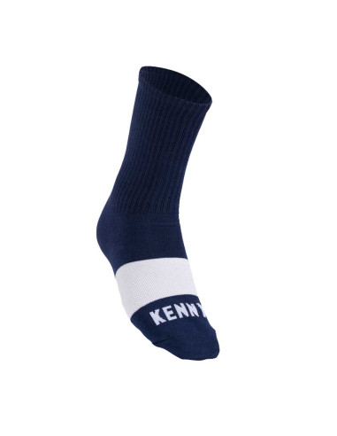 KENNY Ponožky BIKE Blue (906011-3902)