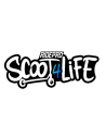 Scoot4Life