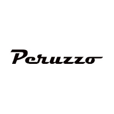 peruzzo.png