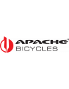 Apache Bicycles