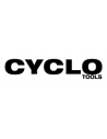 Cyclo Tools