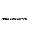 Ride Concepts shoes