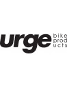URGE Bike