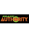 Brake Authority