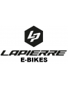 LAPIERRE E-Bikes