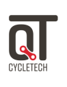 QT Cycle Tech