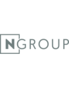 N-Group