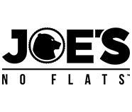 JOEs NO-FLATS