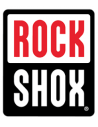 SRAM ROCK SHOX