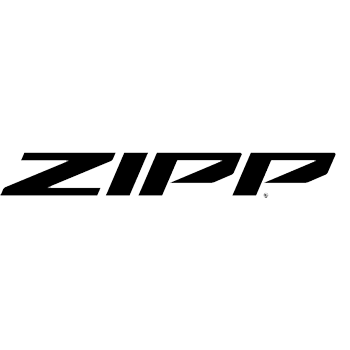 SRAM ZIPP