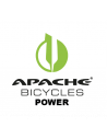 Apache Power