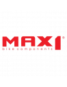 Max1