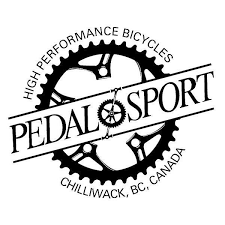 Pedalsport