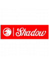 The Shadow Conspiracy
