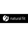 Natural Fit