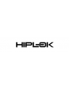 Hiplok