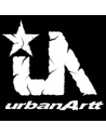 Urban Artt