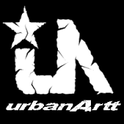 Urban Artt